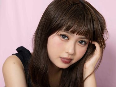 『今日好き』で話題沸騰！　おひなさま(長浜広奈)ワールドの虜になっちゃえ！