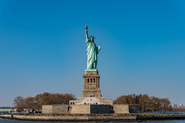 大統領選に向けて考える日本にとってのトランプとは？