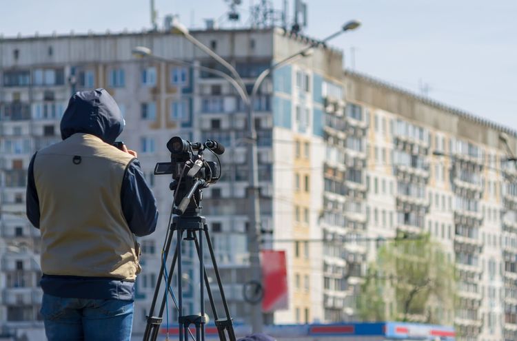 東スポ的な新聞『蘋果日報』が廃刊したことで失った香港の自由