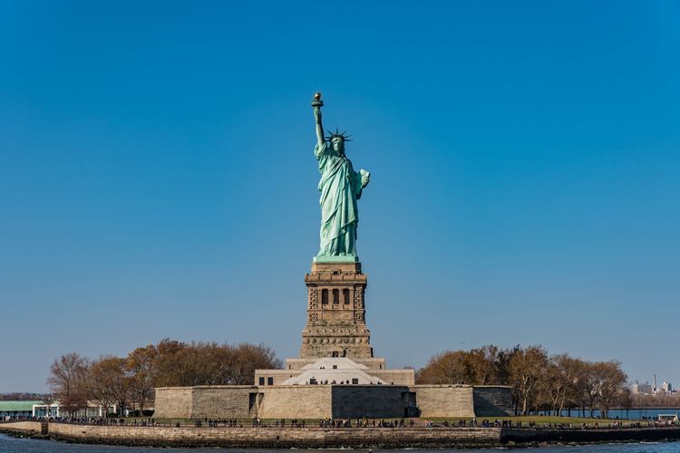 大統領選に向けて考える日本にとってのトランプとは？