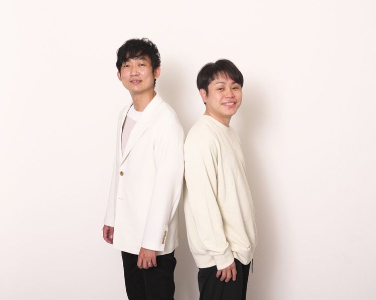 伝説”の先輩たちと猛追する後輩たちの狭間でも輝きを放ち続ける