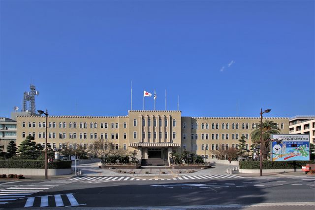 マスコミの扇動に騙されるな！ コロナ対策で評価すべき首長たち