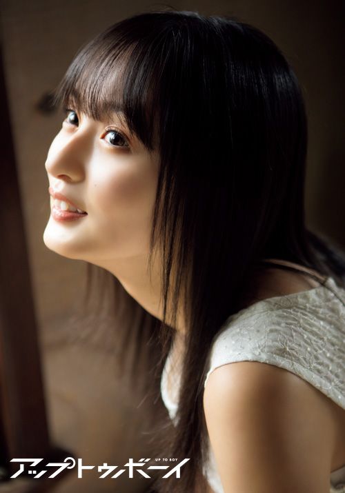 乃木坂46・遠藤さくら、2023年最初のアップトゥボーイで5度目の単独