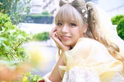 ▲桜川シュウ【WANI BOOKS-“NewsCrunch”-INTERVIEW】