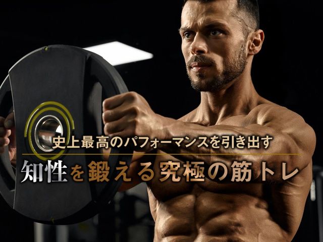 アメリカのビジネスエリートたちが力強く握手をする理由