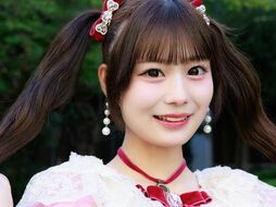 これが本格派キラキラ感！！　王道系ドリームチームグループideal pecoインタビュー