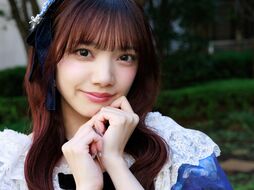 これが本格派キラキラ感！！　王道系ドリームチームグループideal pecoインタビュー