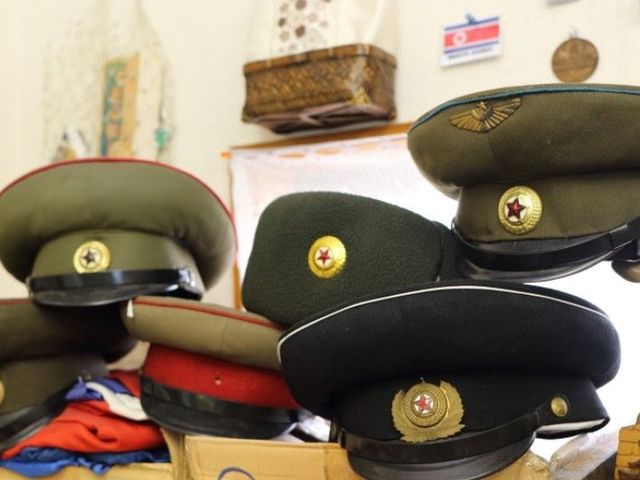 『愛の不時着』はどれくらい「リアル」か!? 北朝鮮の暮らしに迫る