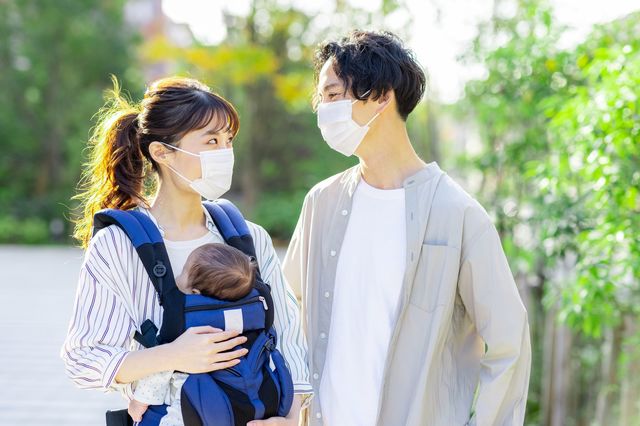 子育て世代に伝えたい「腸内フローラ」を元気にする７つの方法