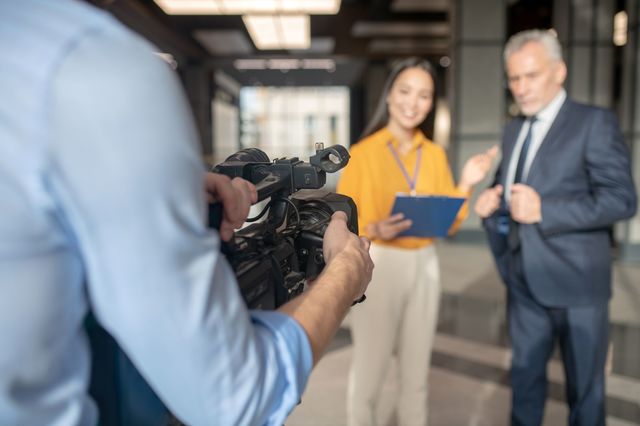 なぜ日本のテレビは海外の“いいところだけ”紹介するのか？