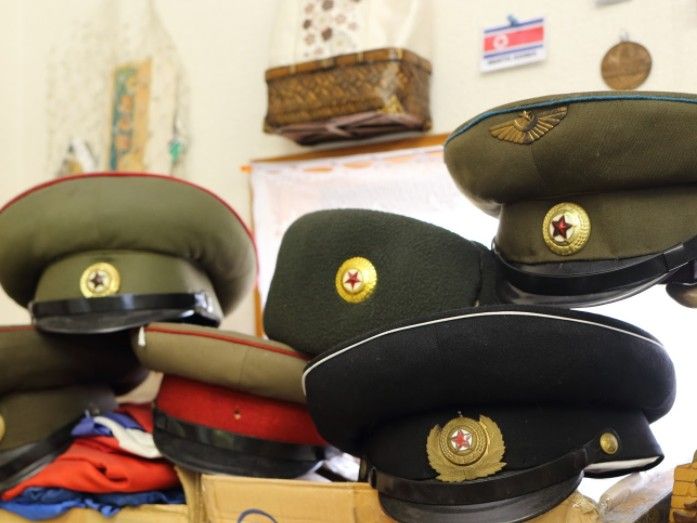 『愛の不時着』はどれくらい「リアル」か!? 北朝鮮の暮らしに迫る