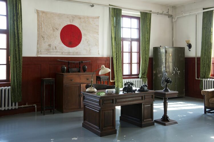 太平洋戦争直後における日本人ジャーナリストの苦悩