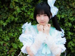 名古屋発“メイドインキュートを世界へ！”　マシュマロドロップ初インタビュー！