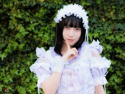 名古屋発“メイドインキュートを世界へ！”　マシュマロドロップ初インタビュー！