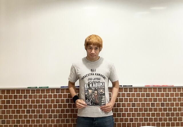 フリー芸人だからM-1にも噛みつける！ エル上田のタブーなき漫才