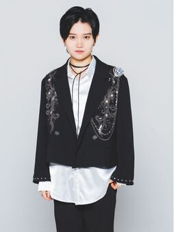 新人男装アーティスト・ダンス&ボーカルグループ「ル・クール」がメジャーデビュー！