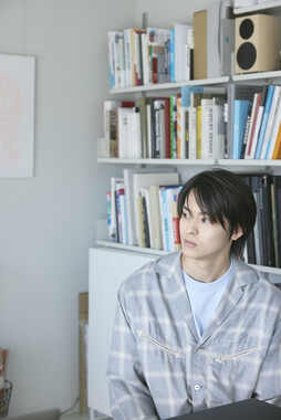 【高野洸×辻尾一平対談】“やられた!”と思わせる作品作り