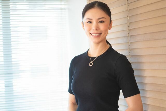 ミス・ユニバース世界大会優勝から15年。森理世が語るこれから