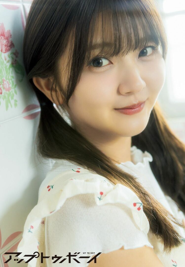 日向坂46(正源司陽子) 加入からの新品タオル3枚