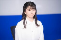 ▲出演する時間帯が変わって、生活リズムにも変化が