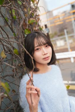 「大人になった私に、乾杯を。」
