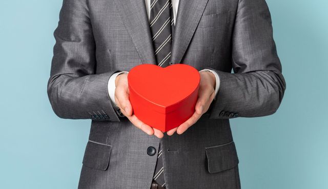 成功者が知る「社会貢献」が生産性を高めることにつながる理由