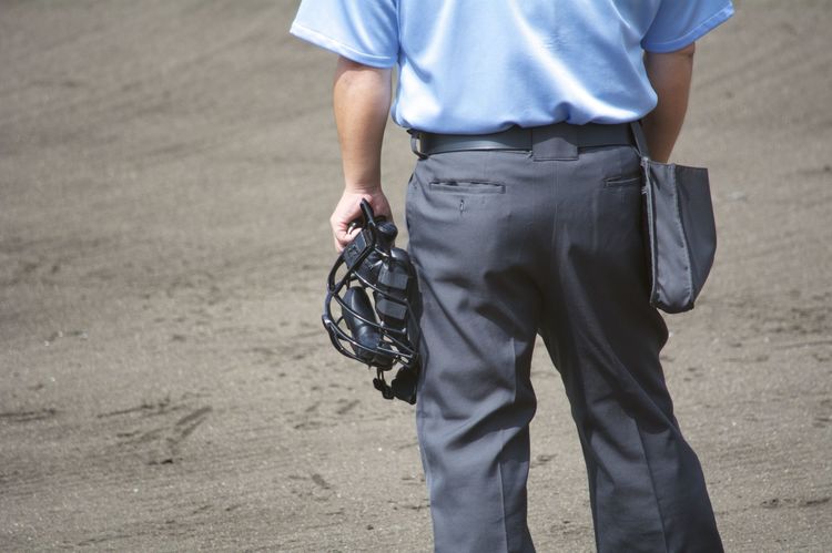 ノムさんが悔やんでいた巨人戦であった２つの「誤審」