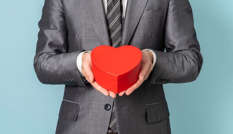 成功者が知る「社会貢献」が生産性を高めることにつながる理由