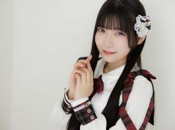 この夏驚きの急激ブレイク！！　2025年下半期最注目のエモ叙情系・ハルニシオン！！！