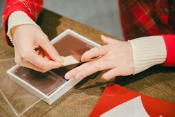 連載第5回　「【人生初】水ようかん4種食べ比べしてみた」