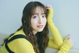  6人組ガールズグループ・HUNNY BEEがリスタート 新メンバー・吉沢凛音の魅力を深堀り!