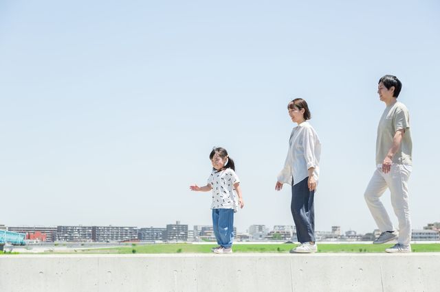 コロナによる新しい時代に生きる日本人には希望が多い