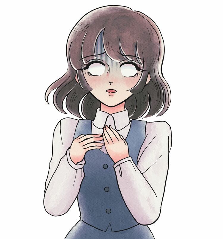 知らないともったいない！ あなたも「料金プラン」で損しているかも!?