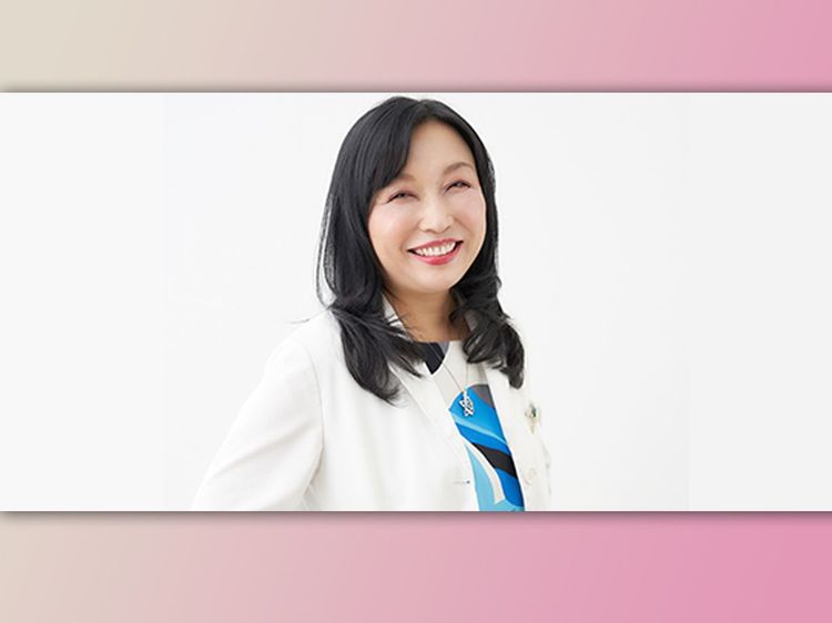 実はスゴい小腸の秘密。答えは生物進化の歴史にあった!