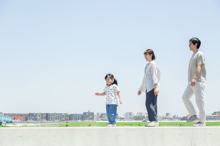 コロナによる新しい時代に生きる日本人には希望が多い