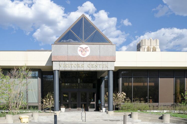 【倉山満×江崎道朗】アメリカ陸軍情報部に学ぶ「公文書管理」の重要性