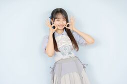 AKB48の20周年記念SGを秋山由奈・新井彩永・八木愛月・伊藤百花・花田藍衣が語る！