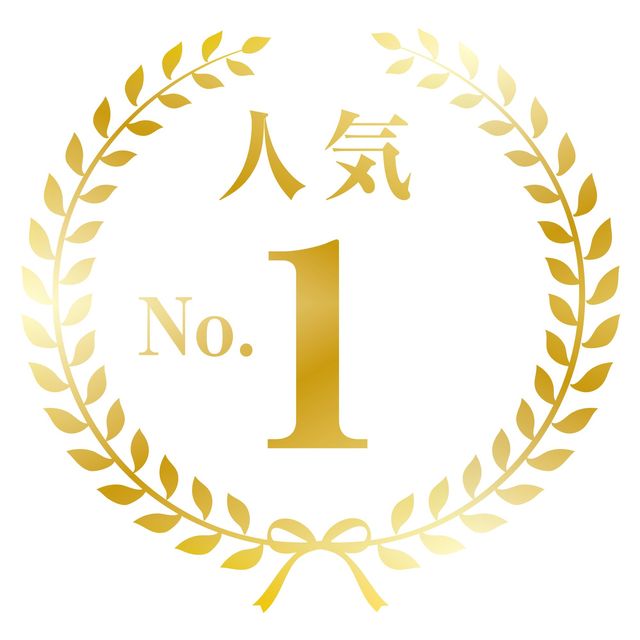 男は52秒に1回Hな事を考える…男女間で違う性愛について考察