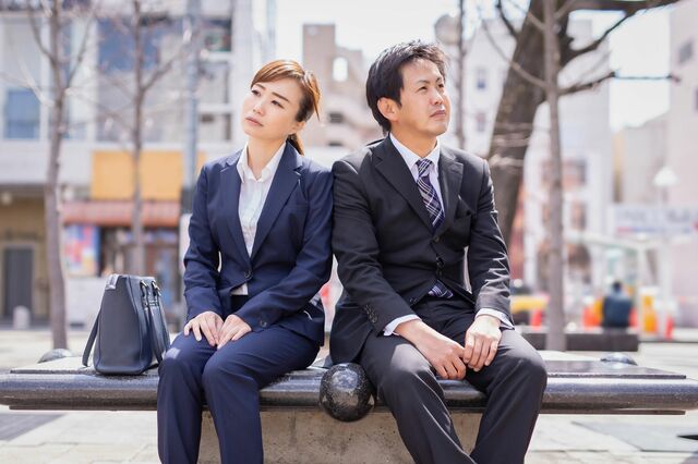 ｢困難を乗り越えさせれば強くなる｣ではないマネジメント術