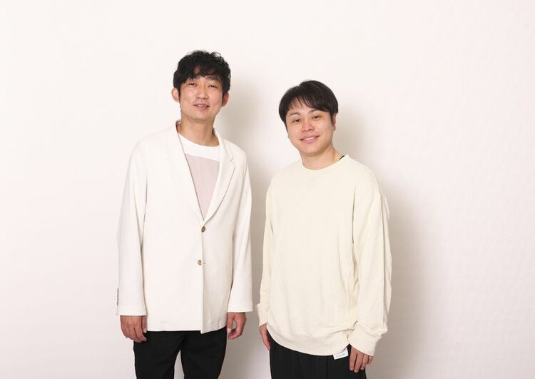 伝説”の先輩たちと猛追する後輩たちの狭間でも輝きを放ち続ける