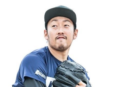 マリナーズ・平野佳寿投手が自著に込めた「地味ではない尊き想い」