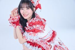 結成10周年を迎えた超ときめき♡宣伝部だから歌える『世界でいちばんアイドル』