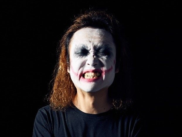 パチンコ・パチスロの楽しい思い出をみんなでプレイバック！