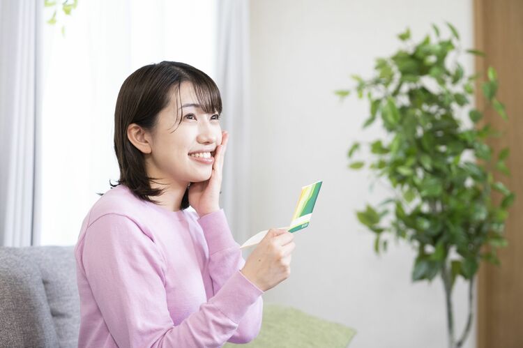 日本人が「税」について関心が低い理由は源泉徴収にあり!?