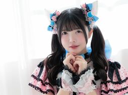 アイドル界の首領(ドン)？ から超お嬢様まで！ fav meのキャラが濃すぎる！！