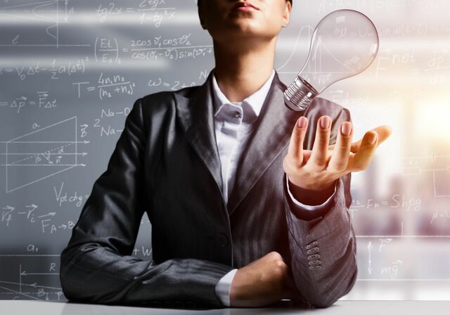 モノづくり・デザインに大切なのは「必要性を見出すこと」