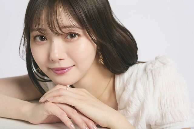 “女性の気持ちを描ける男性劇作家”の矢島弘一「ドラマと舞台は明確に違います」 WANI BOOKS NewsCrunch（ニュースクランチ）