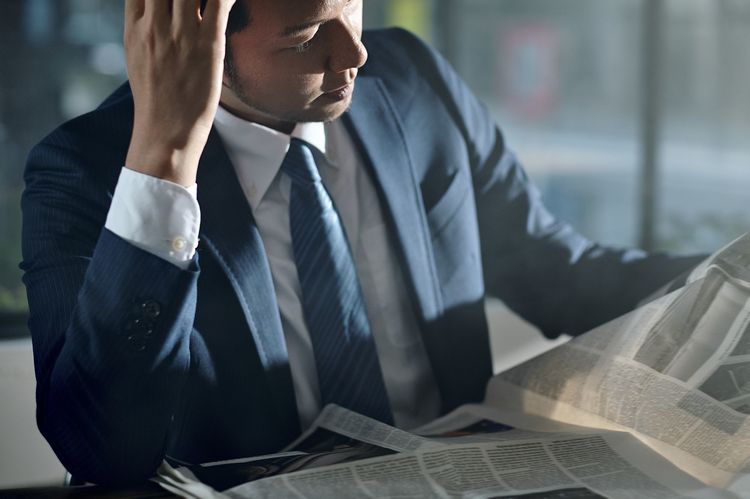 東京新聞・望月衣塑子記者のツイートに毎日新聞が削除を申し入れた真相