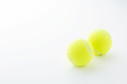 ▲ボールを積むだけで集中力が上がる？　イメージ：freeangle / PIXTA