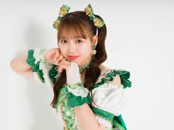 超ときめき♡宣伝部ニューシングル発売！　バズ連発の秘訣はメンバー自身の“研究”!?